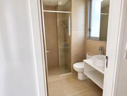 Canberra Residences (D27), Condominium #634918101